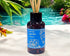 Difusor Aromático Aromanza 60 ML Ocean Blue